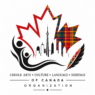 creole arts culture canada